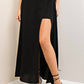 Entro - Sweet n Sassy Maxi Skort