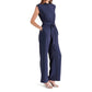 Steve Madden - Silvette Jumpsuit