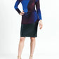 Clara Sunwoo - Side Twist Tunic