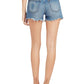 Joe'S Jeans - Ozzie Short with Side Vent