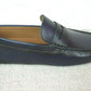 Bacco Bucci - Men's Acari Shoes