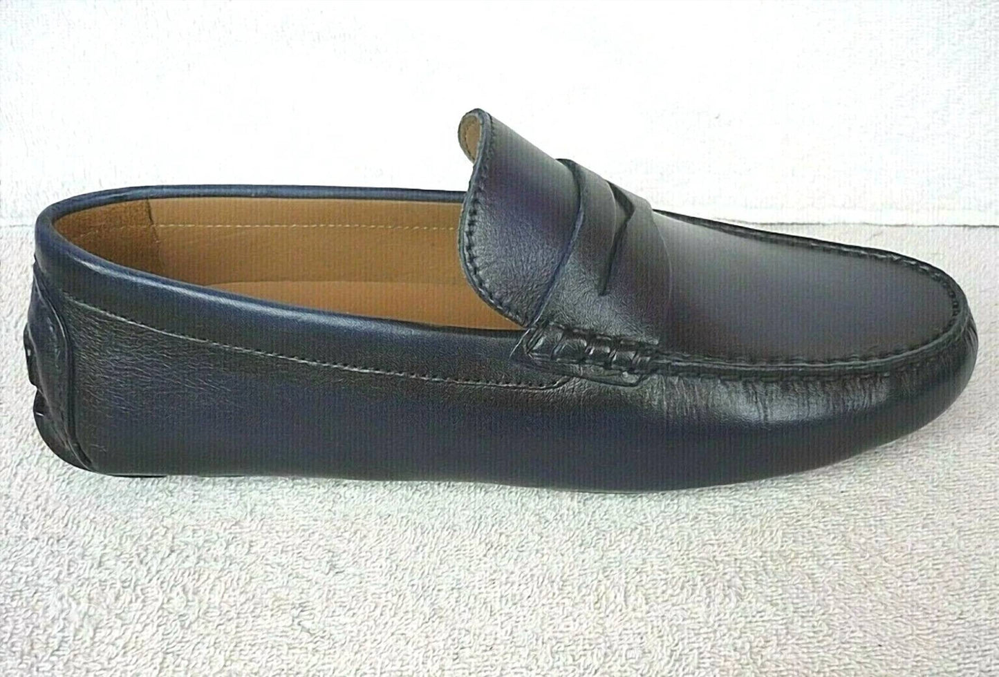 Bacco Bucci - Men's Acari Shoes