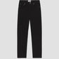 agolde-90s-pinch-high-waist-crop-pants-1