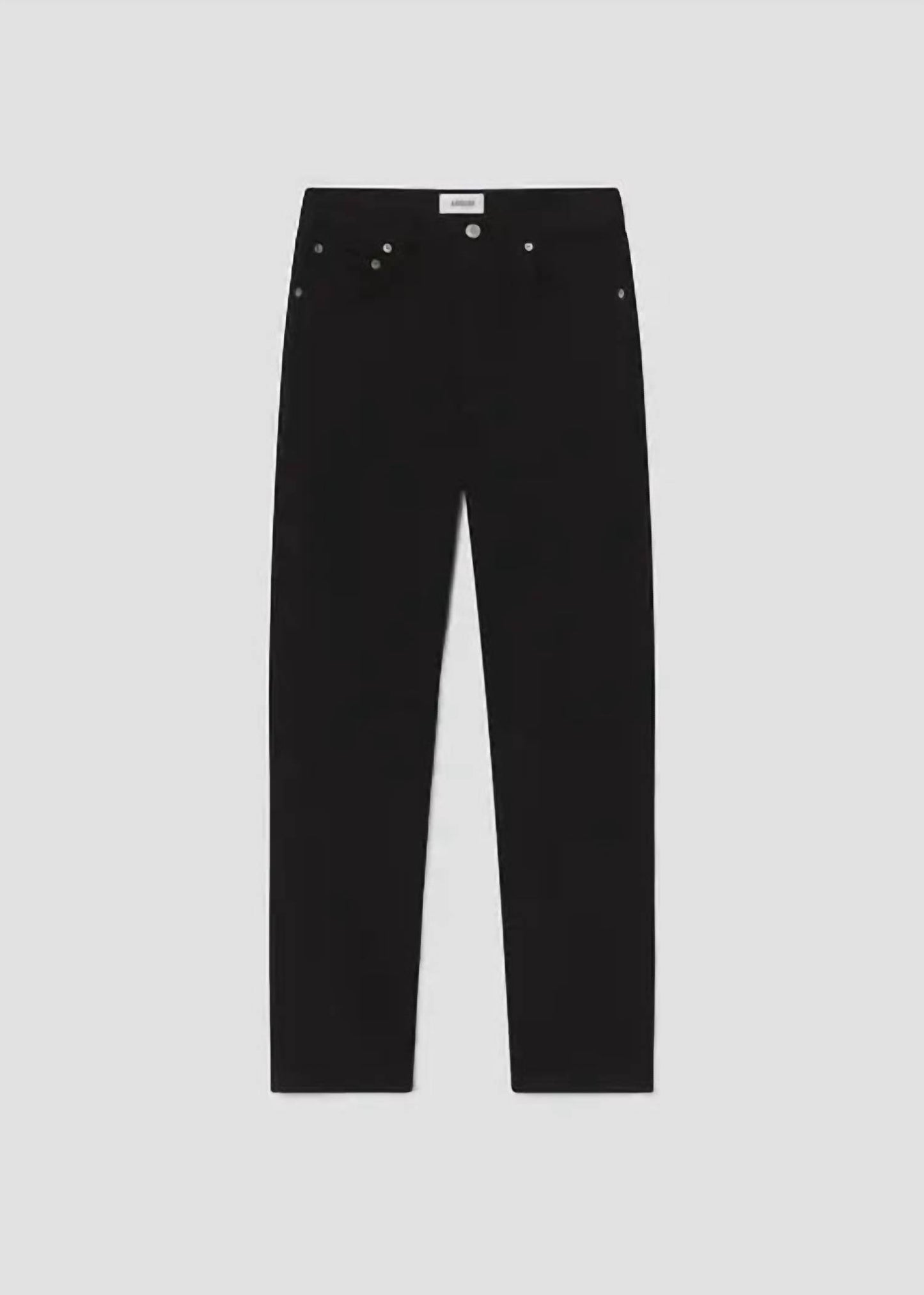agolde-90s-pinch-high-waist-crop-pants-1