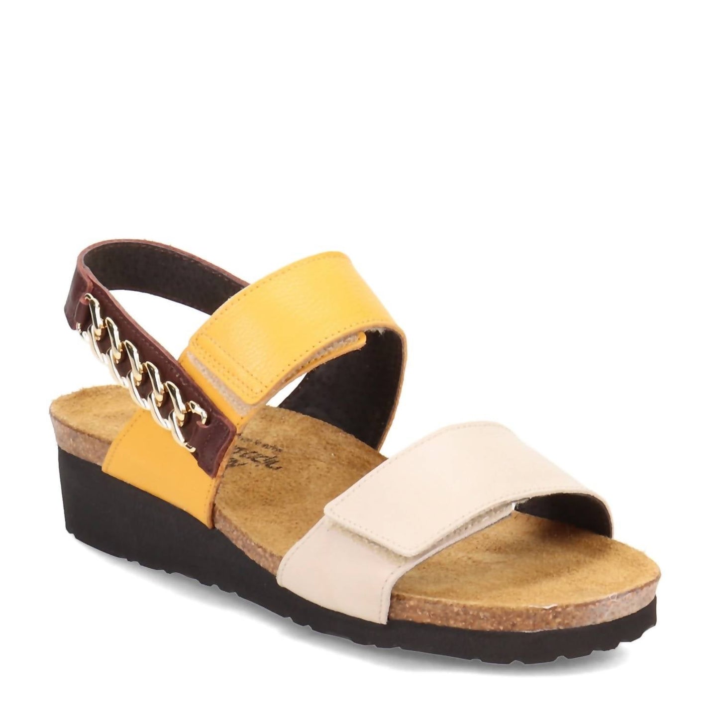 Naot - WOMEN ELIANA SANDAL