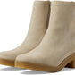 Coconuts By Matisse - Women's Elsa Boot