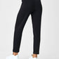 Spanx - Tapered Pant