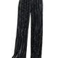 Margaret O'Leary - Tinsel Pant