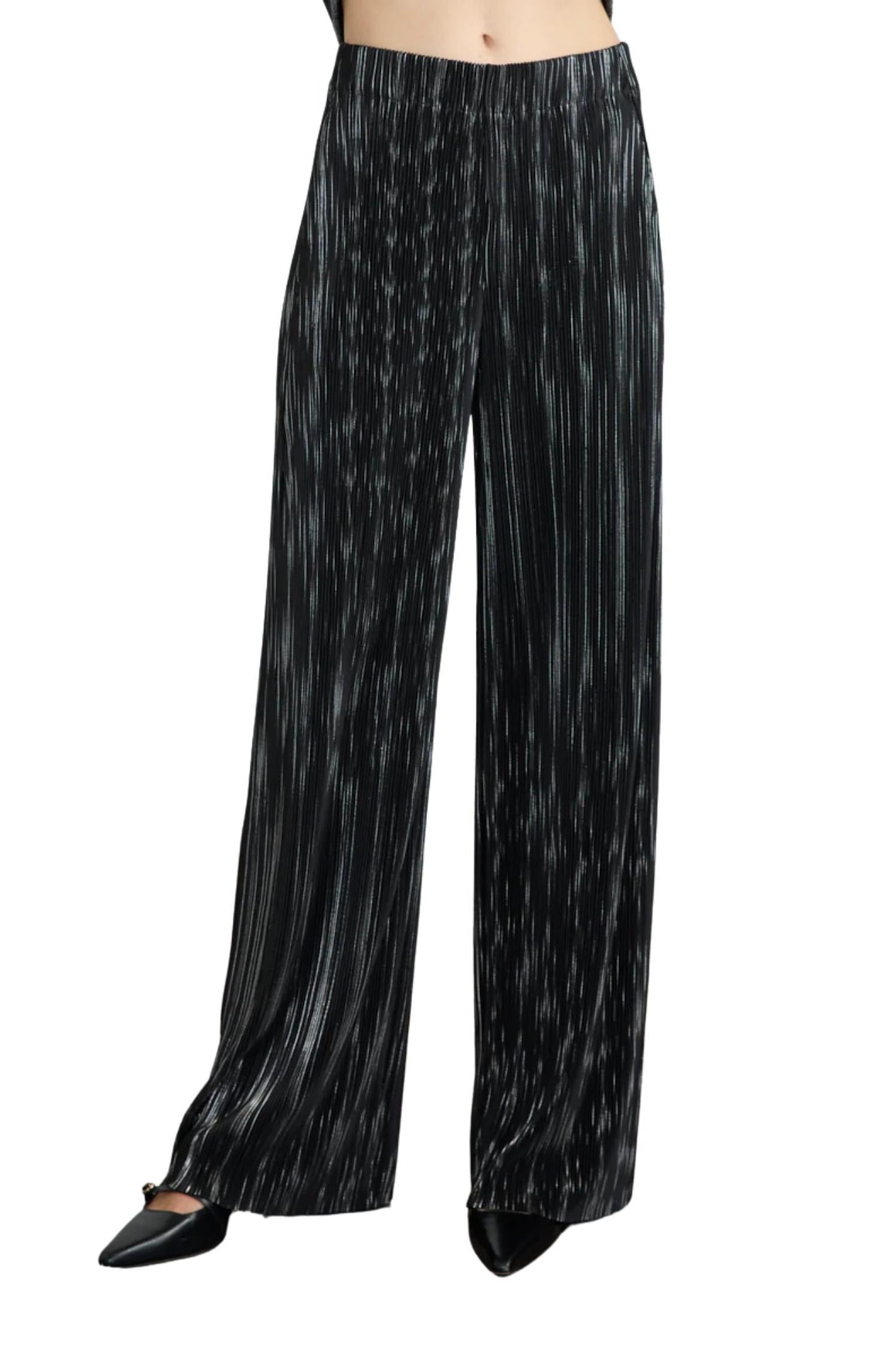Margaret O'Leary - Tinsel Pant