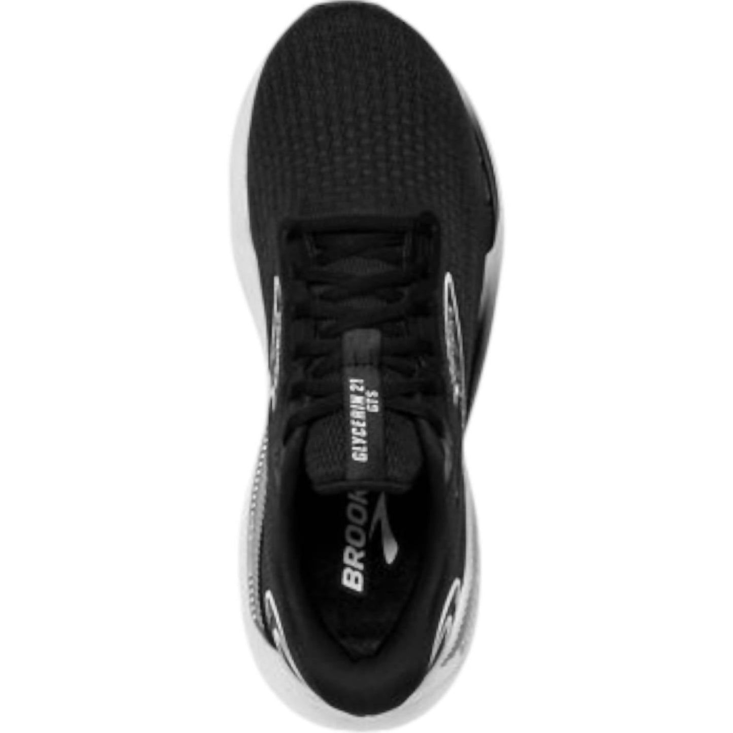 Brooks - Women's Glycerin GTS 21 Shoes