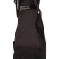 Jeffrey Campbell - Duffy Hi Slingback Sandal