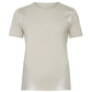 Anatomie - Carmella Top