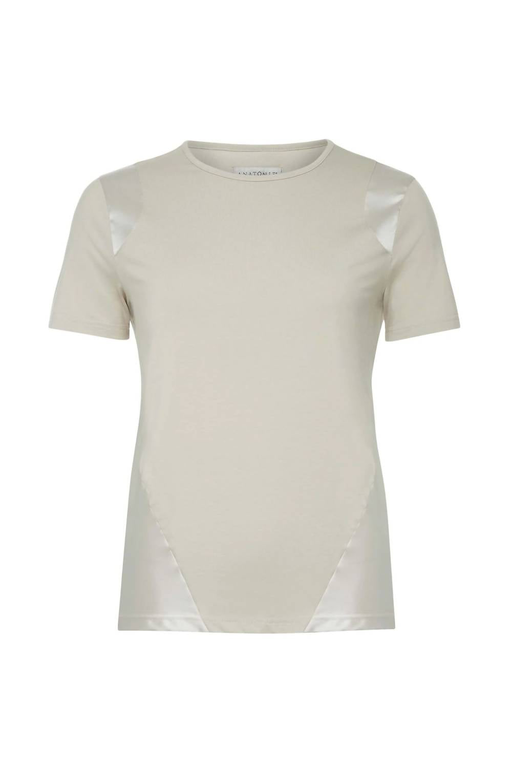 Anatomie - Carmella Top