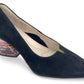 Bella Comforto - Women's Bella Comforto Eve Pump