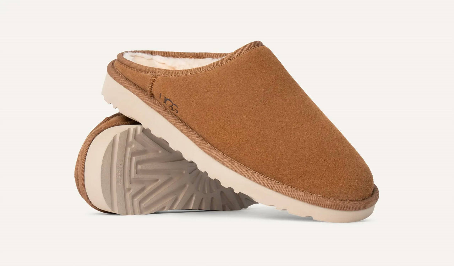 Ugg - Men's Classic Slip On