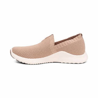 Aetrex - Women's Angie Slip-ons