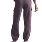 Varley - Cargo Pants