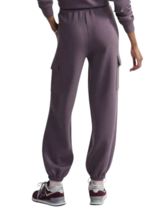 Varley - Calça Cargo