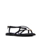 Xti - Women's Strapped Sandals