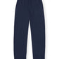 Ganni - Light Elasticated Waist Pants