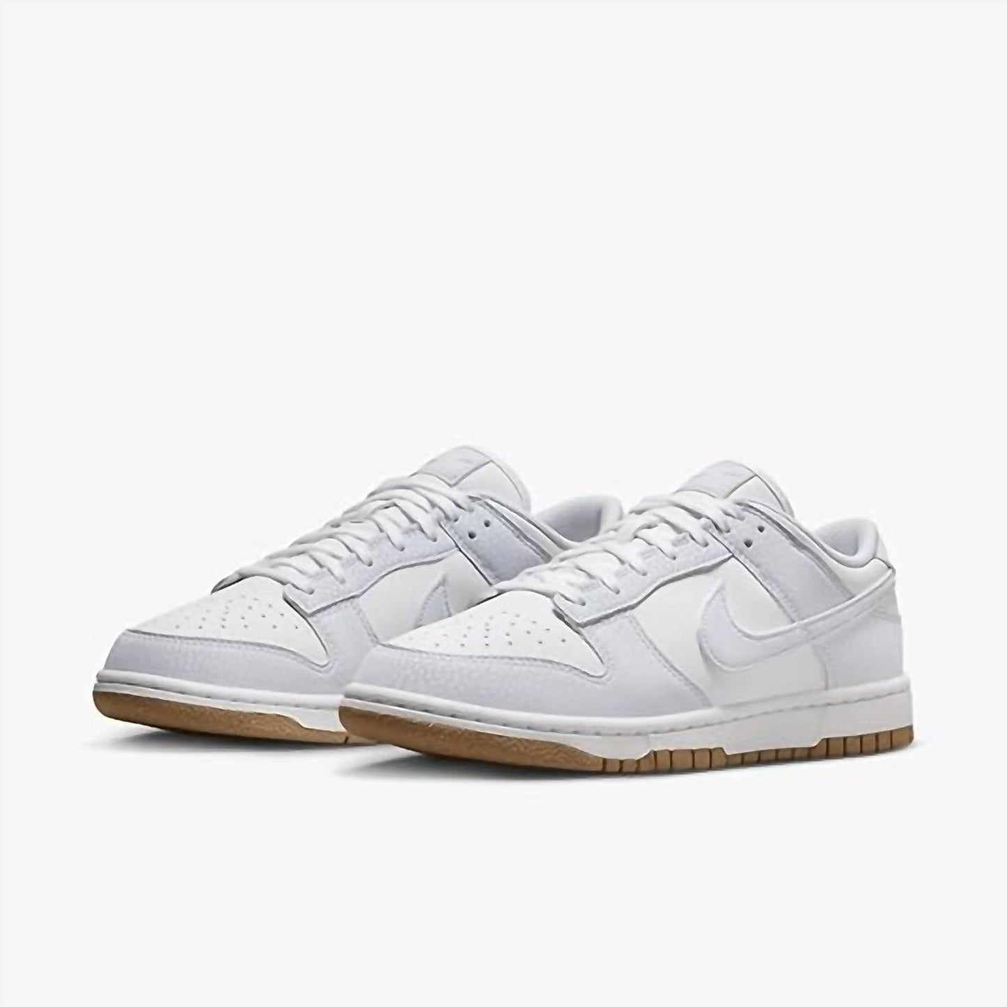 Nike - Women's Dunk Low Premium Next Nature Sneaker