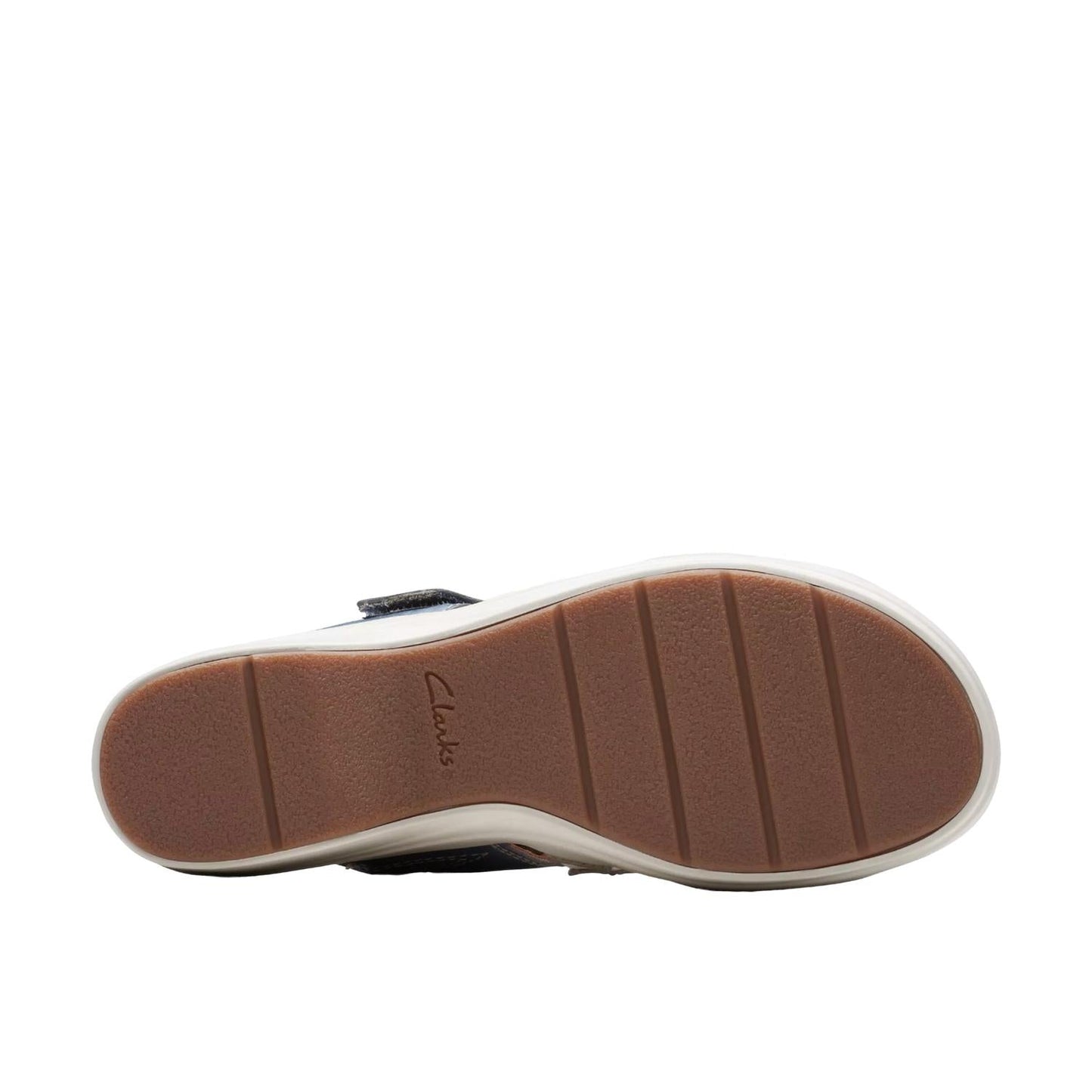 Clarks - Women's Tuleah Jane Sandals