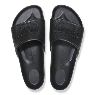 Birkenstock - Sandália Unissex Barbados Eva