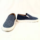 Atlanta Mocassin - Kid's Slip-on Sneakers