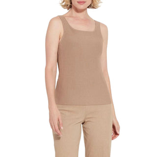 Lysse - Regata Avril Sculpting
