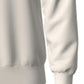 Calvin Klein - Men's Monogram Crew Neck Sweatshirt