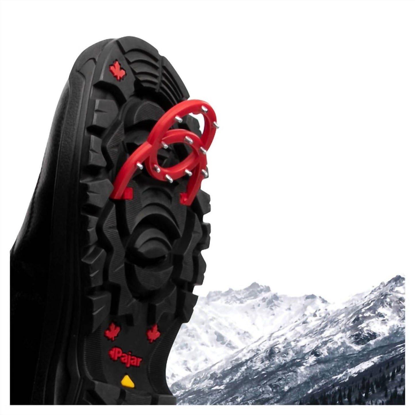 Pajar - Women's Huila Boots