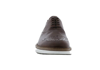 Ecco - Tênis Masculino ST1 Hybrid Cap