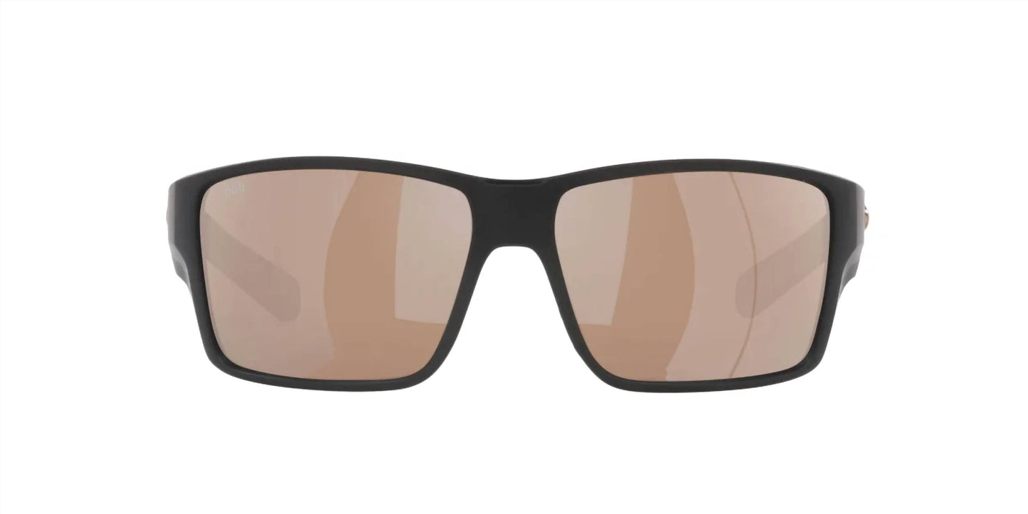 Costa Del Mar - Men's Reefton Pro Sunglasses