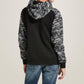 Ariat - Kid's Patriot Hoodie