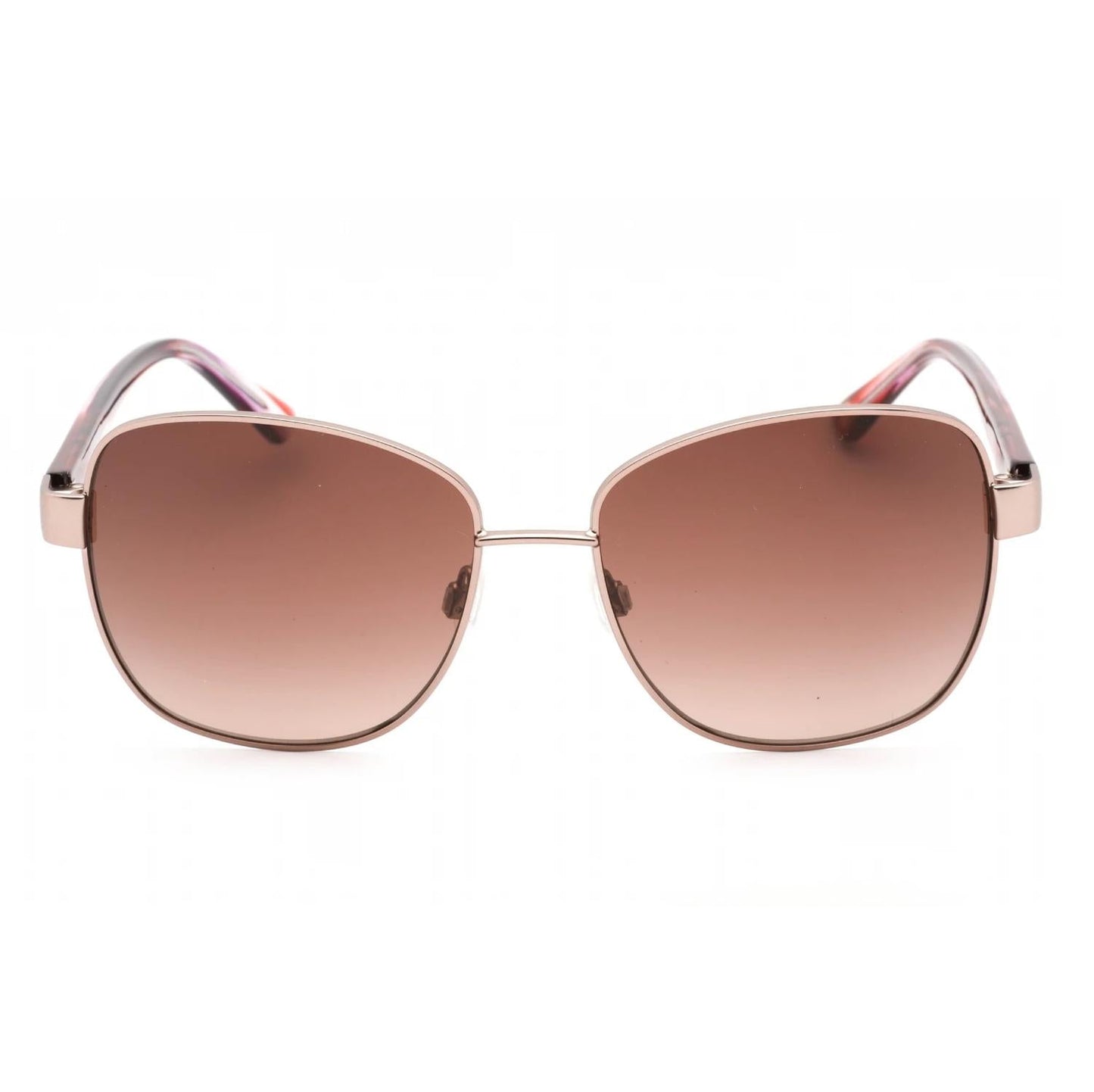 Anne Klein - ÓCULOS DE SOL FEMININOS AK7072