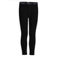Icebreaker Merino Kids Tech Leggings Base Layer