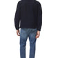 Citizens Of Humanity - Finn Relaxed Taper Archive Jeans