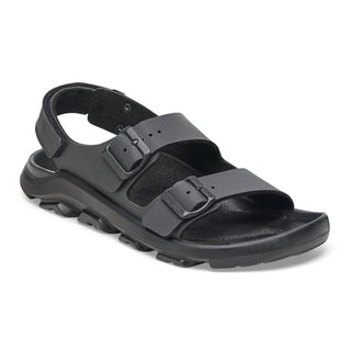 Birkenstock - Sandália Mogami Terra Masculina