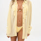 Bananhot - Valeria Shirt