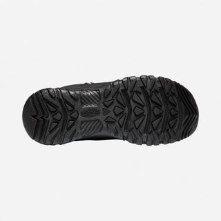 Keen - Men's Targhee Exp Mid Waterproof Hiking Boots