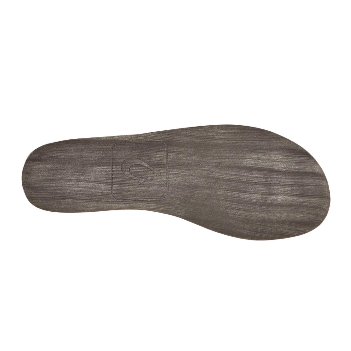 Olukai - Moloa Men's Slipper
