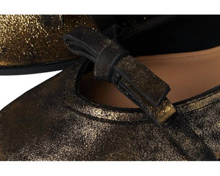 Free People - Laço Mania Feminino Flat