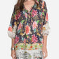 Johnny Was - Uptown Claire Tunic