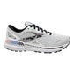 Brooks - Women's Adrenaline GTS 23 Shoes