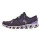 On Running - Women's Cloud X 3 Running Shoes