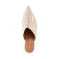 Seychelles - Women's Obsession Mule