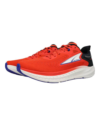 Altra - Tênis Torin 7 Masculino