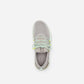 Sorel - Women's Kinetic Impact Lace Sneaker