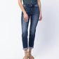 judy-blue-basic-cuffed-slim-fit-boyfriend-jeans