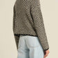 Z Supply - Naomi Herringbone Cardigan